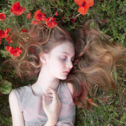 Rhapsody_2
