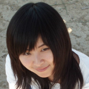 颜色信徒