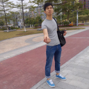 bing21cn