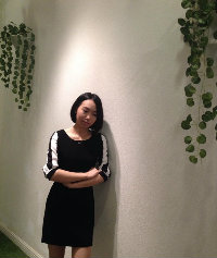 qiuyuqin
