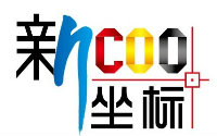 jiangyibo