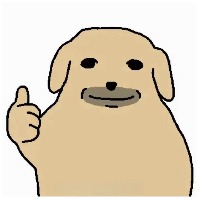 .