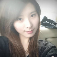 许燕君