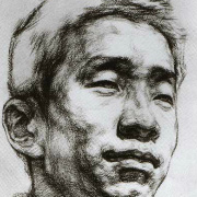 枫林小院