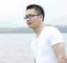 Harry周海