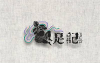趴趴Today