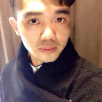 wskmdc9300