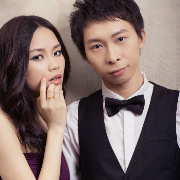BiN一BiN