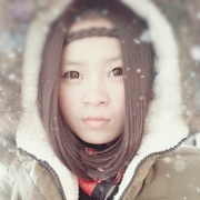Duchess_Q