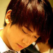 purelove226