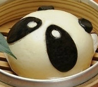 我叫大果子