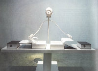 墨一