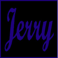 jerrycao