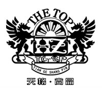天格尚品