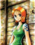 kimimaro