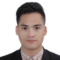 丛林黑鹰