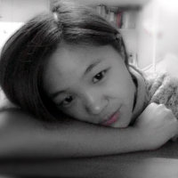 xiaoguijianyi12