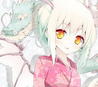 闺臣