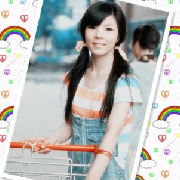 小丑鱼小妖