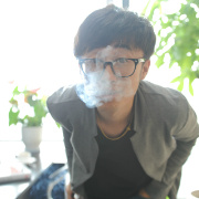 bibianc