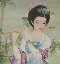 qliaobei