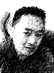 石宏志