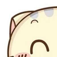 晓叶姿