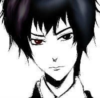 无名小子