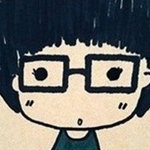 蓝木雅