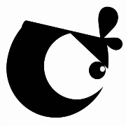 背隙.