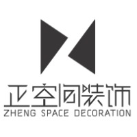 人类文明