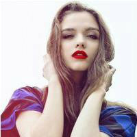 angel_lover