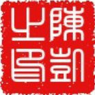 MrChen