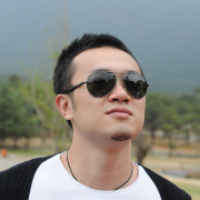 orrin3