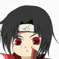 蟹蟹Lumos