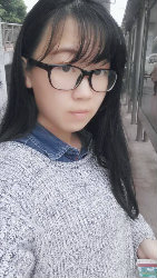 jiali2619
