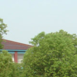 taobest