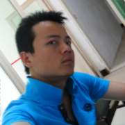 禅师菜鸟