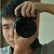 Xiaocyi简单