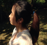 木-谣