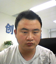 yuanhui123