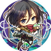 XMMWWX