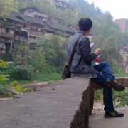 cltn09