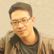 weipeng2018