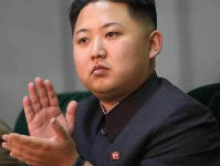 赵宗旗