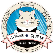 狐狸wang