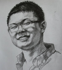 hubeizel