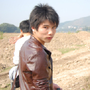 矽Rong炑