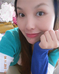 LONGXIAOLI2014