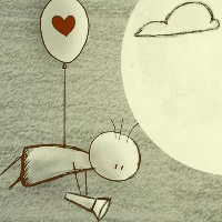 jill_616